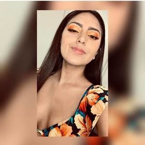 Meet your Posher, Tamara